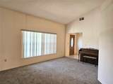 1850 Chaucer Way - Photo 4