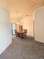 1850 Chaucer Way - Photo 5
