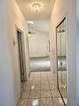 1850 Chaucer Way - Photo 6