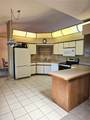 1850 Chaucer Way - Photo 7