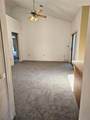 1850 Chaucer Way - Photo 8