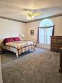 1850 Chaucer Way - Photo 9