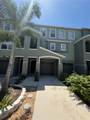 4817 Tuscan Loon Drive - Photo 2