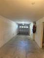 4817 Tuscan Loon Drive - Photo 23