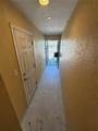 4817 Tuscan Loon Drive - Photo 3