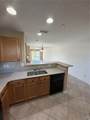4817 Tuscan Loon Drive - Photo 6