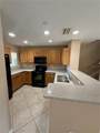 4817 Tuscan Loon Drive - Photo 7