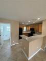 4817 Tuscan Loon Drive - Photo 8