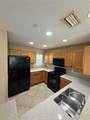 4817 Tuscan Loon Drive - Photo 9