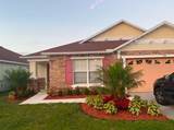 662 Rosselli Boulevard - Photo 1