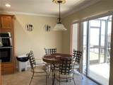 662 Rosselli Boulevard - Photo 10