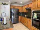 662 Rosselli Boulevard - Photo 11
