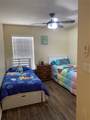 662 Rosselli Boulevard - Photo 12