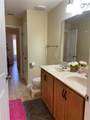 662 Rosselli Boulevard - Photo 13