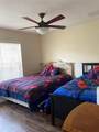 662 Rosselli Boulevard - Photo 14
