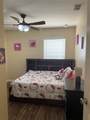 662 Rosselli Boulevard - Photo 15