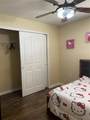662 Rosselli Boulevard - Photo 16