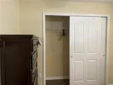 662 Rosselli Boulevard - Photo 17