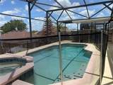 662 Rosselli Boulevard - Photo 19
