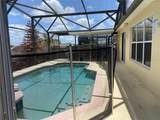 662 Rosselli Boulevard - Photo 2