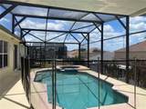 662 Rosselli Boulevard - Photo 20