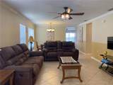 662 Rosselli Boulevard - Photo 3