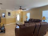 662 Rosselli Boulevard - Photo 4