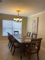 662 Rosselli Boulevard - Photo 5