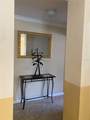 662 Rosselli Boulevard - Photo 6