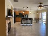 662 Rosselli Boulevard - Photo 7