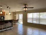 662 Rosselli Boulevard - Photo 8