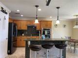 662 Rosselli Boulevard - Photo 9