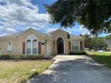 107 Amaca Lane - Photo 1