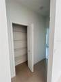 239 Greenbrier Avenue - Photo 10