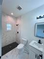 239 Greenbrier Avenue - Photo 12