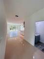 239 Greenbrier Avenue - Photo 15