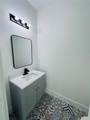 239 Greenbrier Avenue - Photo 16