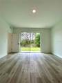 239 Greenbrier Avenue - Photo 17
