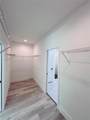 239 Greenbrier Avenue - Photo 19