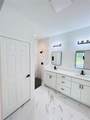 239 Greenbrier Avenue - Photo 23