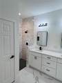 239 Greenbrier Avenue - Photo 24