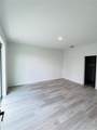 239 Greenbrier Avenue - Photo 25