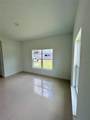 239 Greenbrier Avenue - Photo 3
