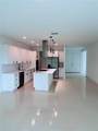 239 Greenbrier Avenue - Photo 4