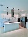 239 Greenbrier Avenue - Photo 5