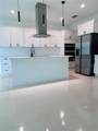 239 Greenbrier Avenue - Photo 6