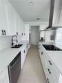 239 Greenbrier Avenue - Photo 7