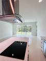 239 Greenbrier Avenue - Photo 8
