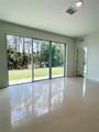 239 Greenbrier Avenue - Photo 9