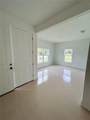 286 Catalonia Avenue - Photo 11